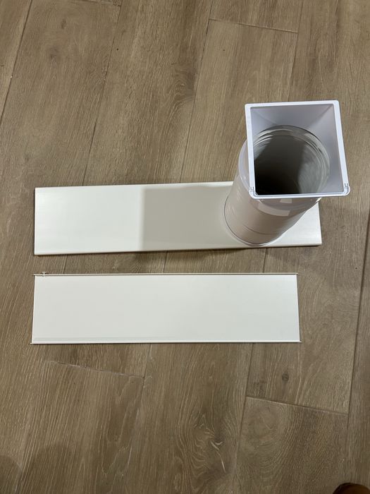 Ar condicionado COM GARANTIA