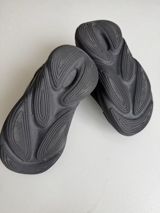 Кросівки  adidas