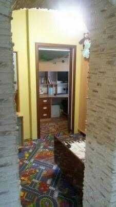 Продам дом Диёвка -2  с ремонтом