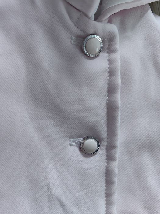 Sprzedam płaszczyk za 10 złotych