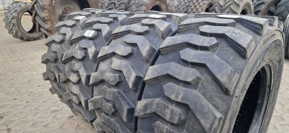 385/65-22.5 385/65r22.5 405/70-20 Camso Nowe