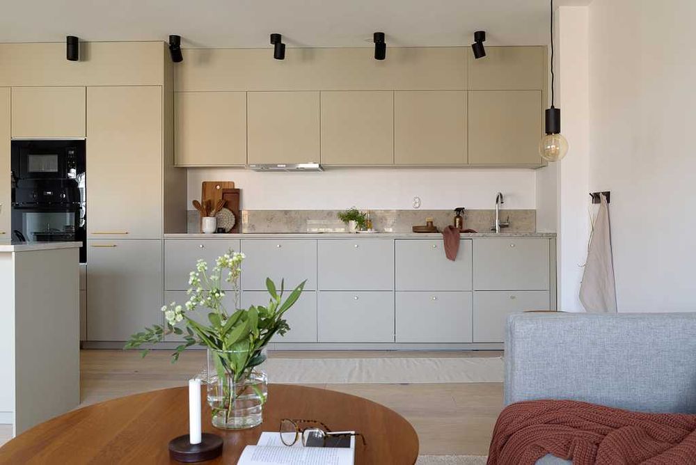 Wykończenie POD KLUCZ | Terminy 2026 | Gwarancja