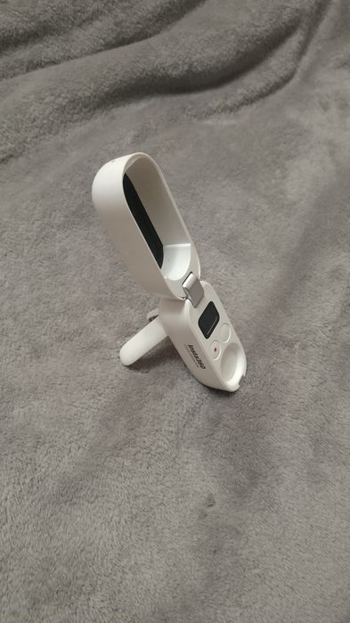 Зарядний кейс до камери Insta 360 GO 2.