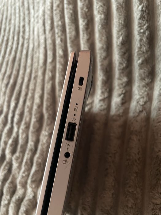 Продам Acer Aspire 5 515-54G i3,8gb,256ssd,mx250 2gb, 15.6