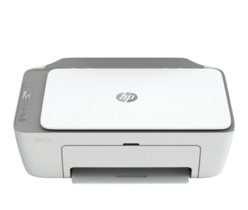 HP deskjet 2700
