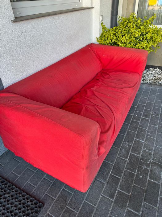 Sofa , kanapa 3 osobowa
