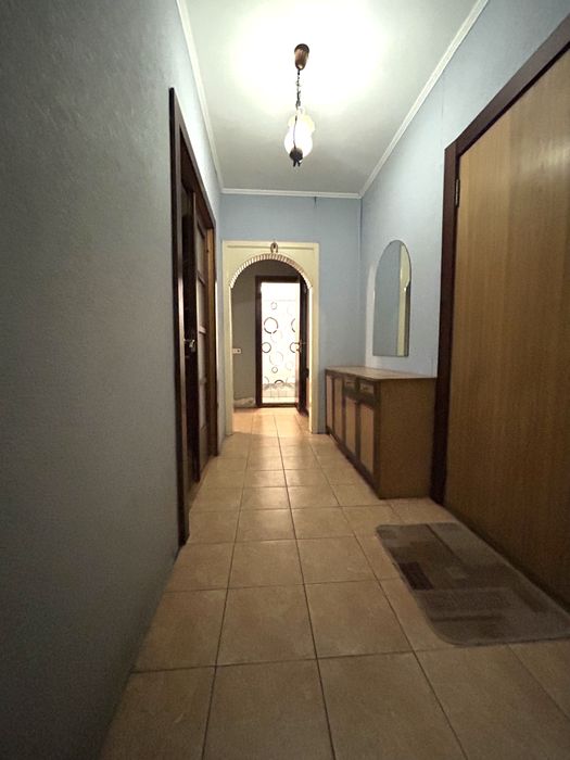 2-rooms apartment apartment by the address st. Ul Chernobylskaya (area 60 m²) - Atlanta.ua - photo 3