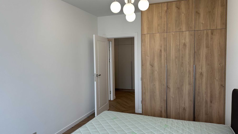 Продаж 3-к квартири з ремонтом, 103.3м2 від забудовника (кільцева дорога Львова, с. Басівка)