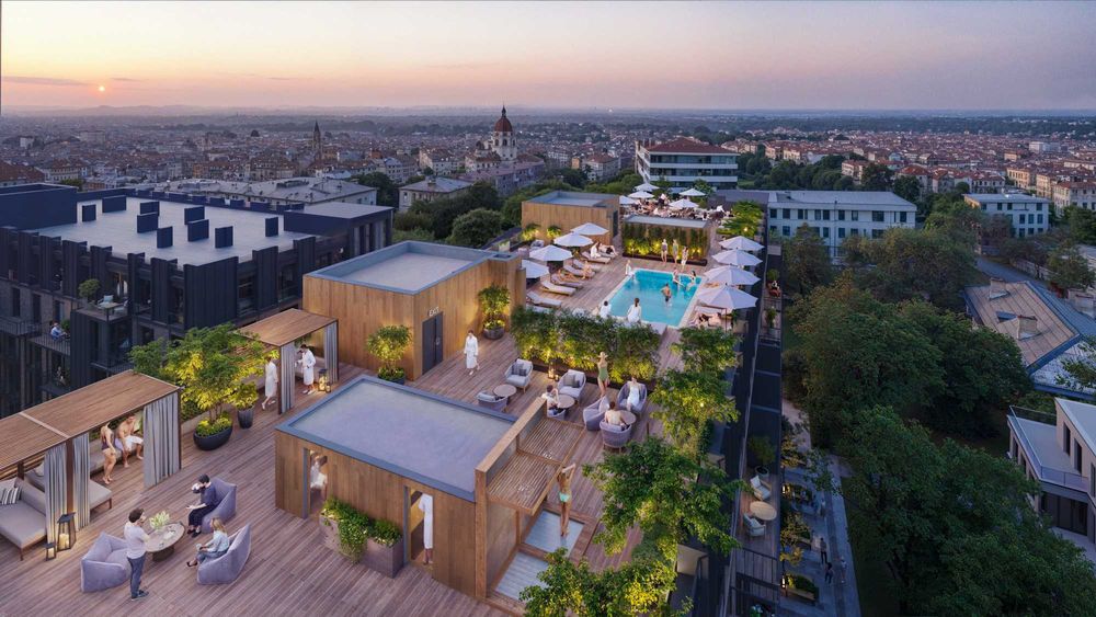 Квартира в центрі Коломиї! Від $10 000 + розтермінування 0% на 2 роки