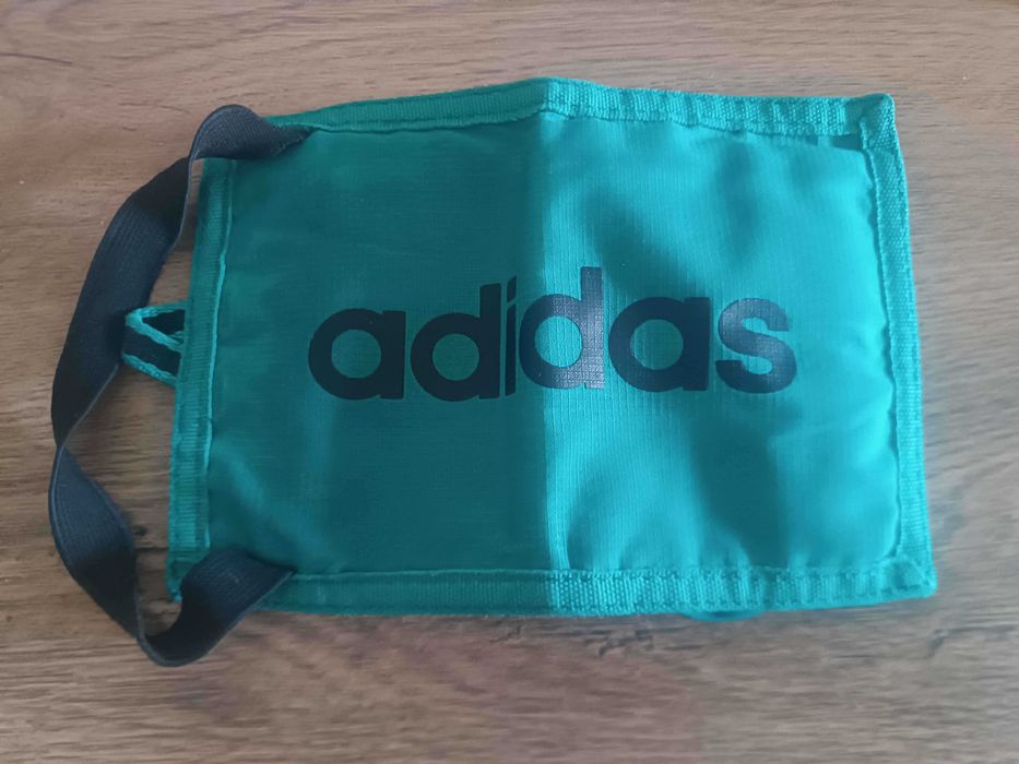 portfel Adidas
