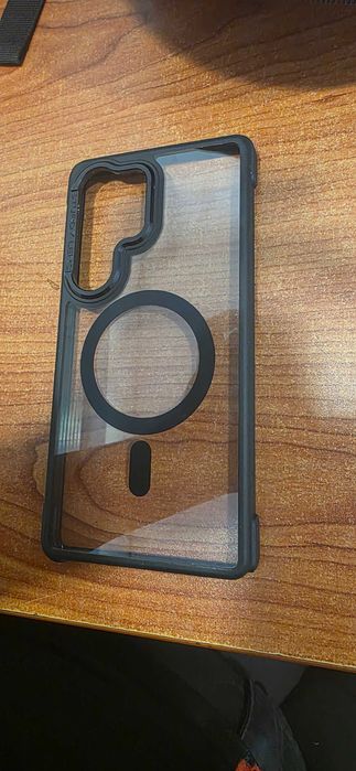 Várias capas para samsung s25 ultra
