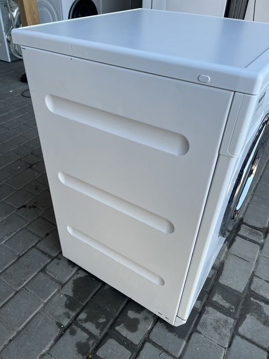Пральна машина Miele  Edishion1111 Стан ідеальний