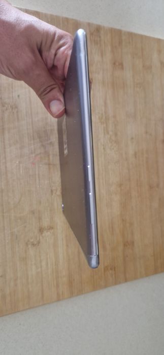 Tablet Huawei Mediapad M5 Lite 10 64 GB