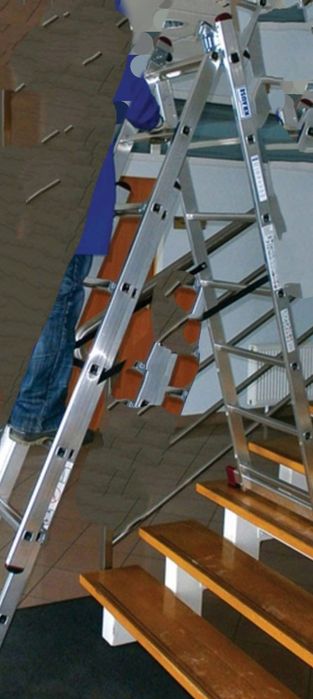Piła,pilarka:spalinowa,elektryczna,ukosowa,wyrzynarka,drabina