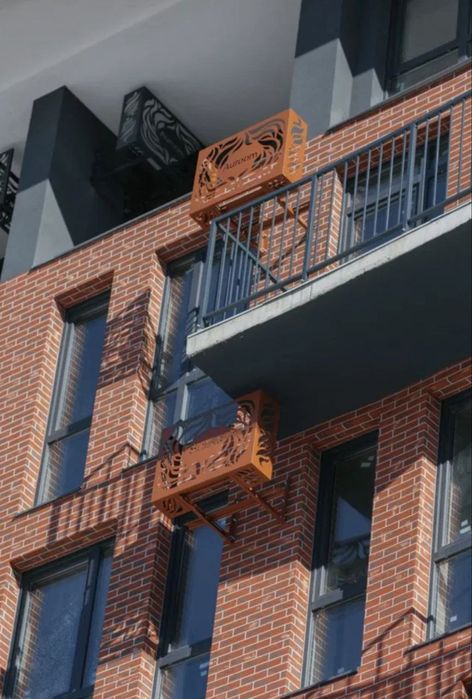 Продаж 2-кімн.квартири в новобудові ЖК Auroom Solar вул.Соняшникова 32