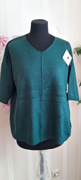 Кофта женская американка L-XXXL