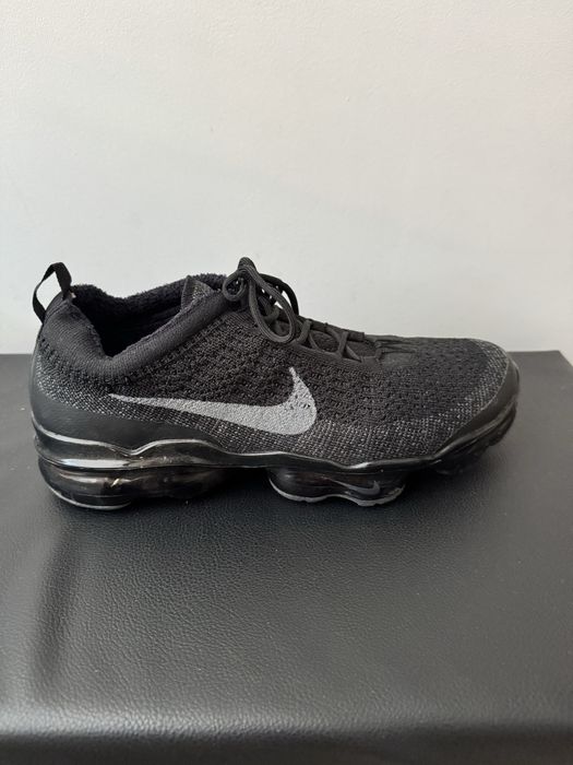 Nike Vapormax  2023