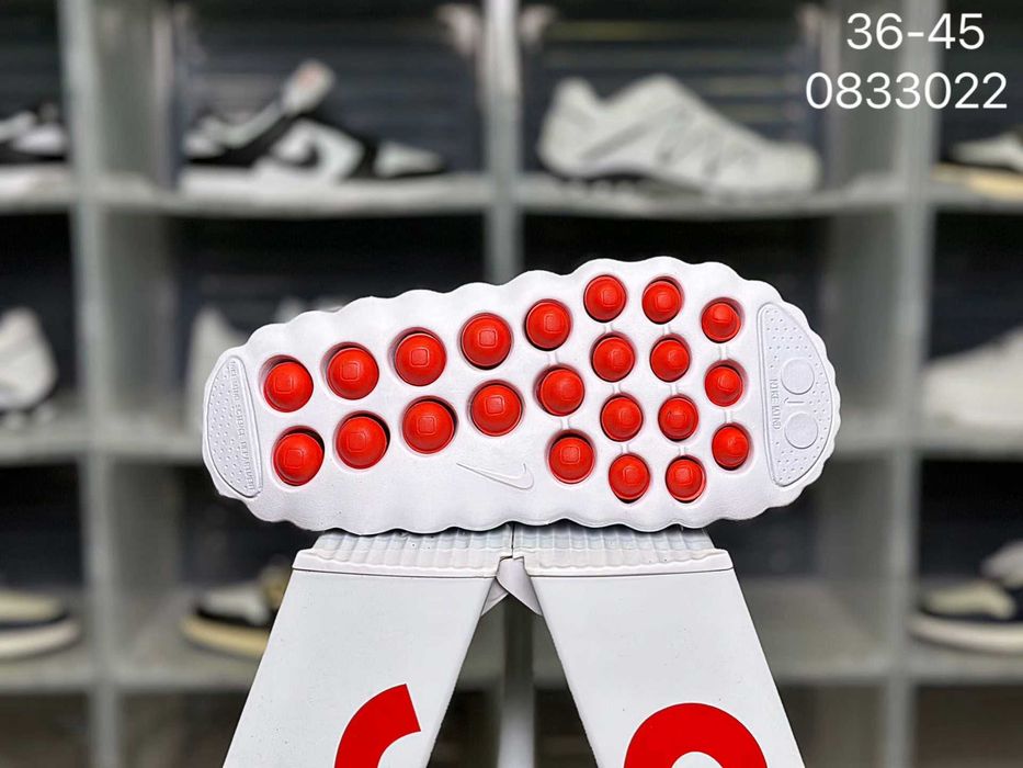Nike_mind 001 R.40