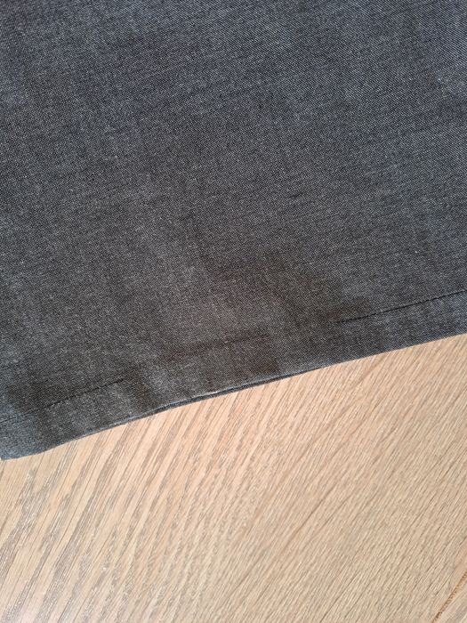 Spodnie GSG&9 slim fit rozm XL