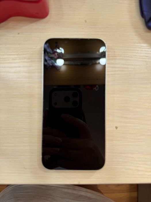 iPhone 13 512 77%