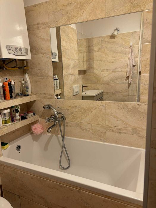 Wynajmę pokój blisko Politechniki, os. Sady