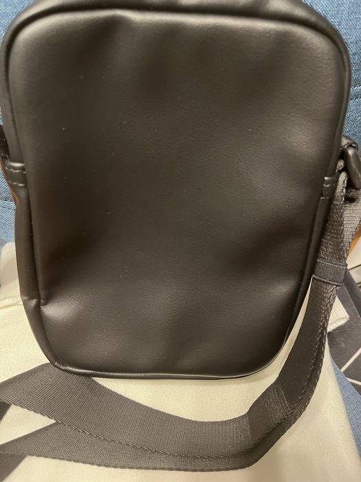 Torba Tommy Hilfilger