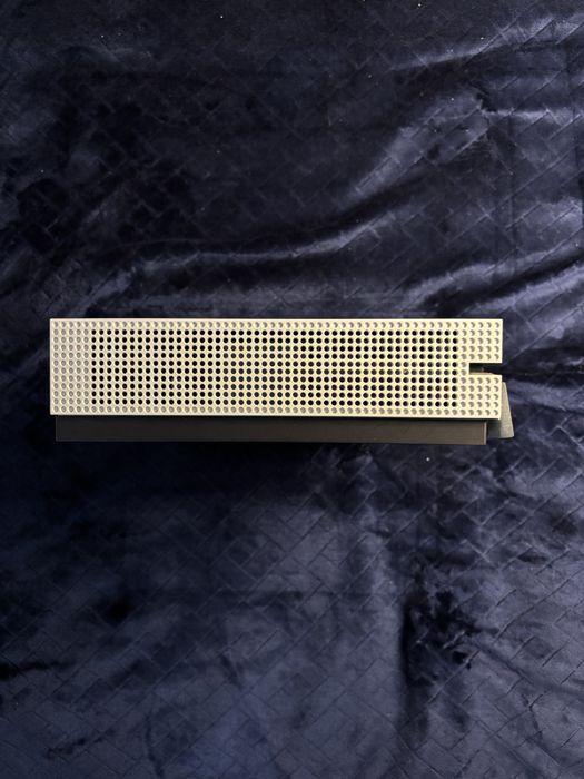 Konsola Xbox One S