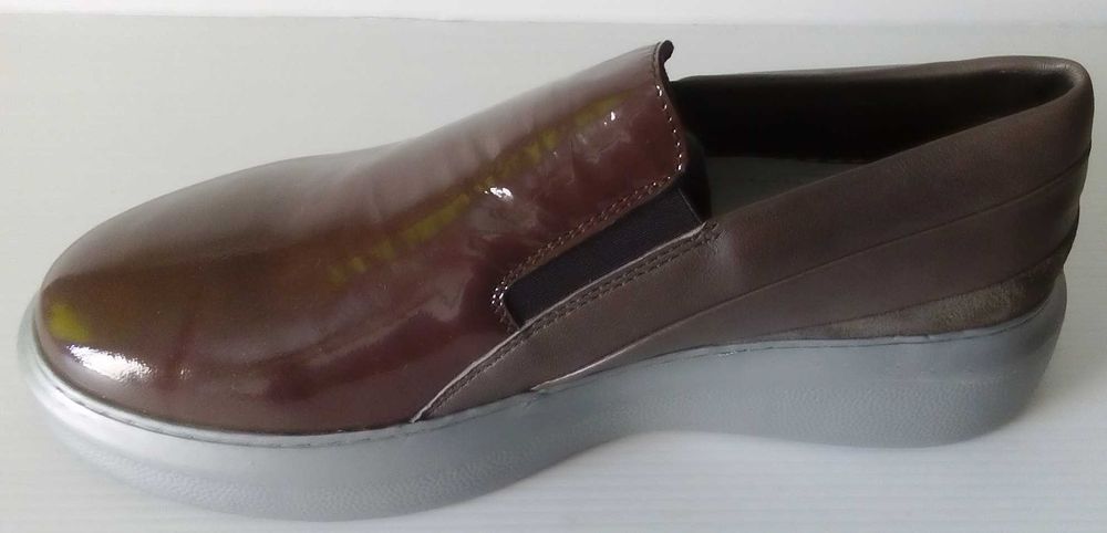 Nº37 Live Ech Novos Amostras