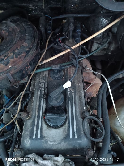 Розборка Газ Соболь 2.3 газ бензин карбюратор 2004 рік газель 5 ступка