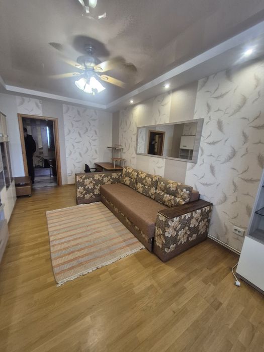 1к вул.Стуса, і/о