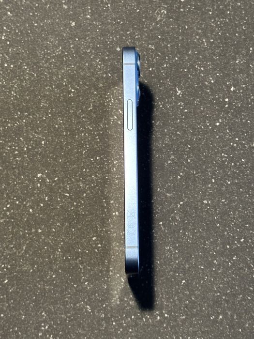 Iphone 13 mini como novo, bateria a 100%