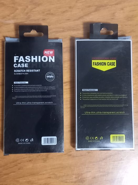 Чехол Samsung A 22, M 22, M 32