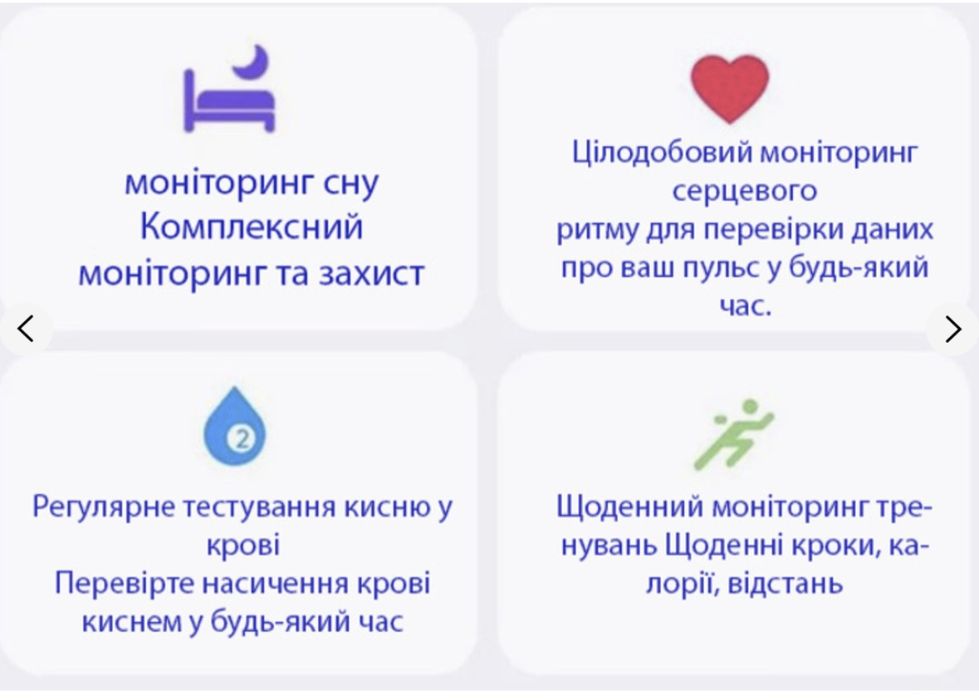 Розумне кільце, smart ring, з зарядним кейсом 12розмір