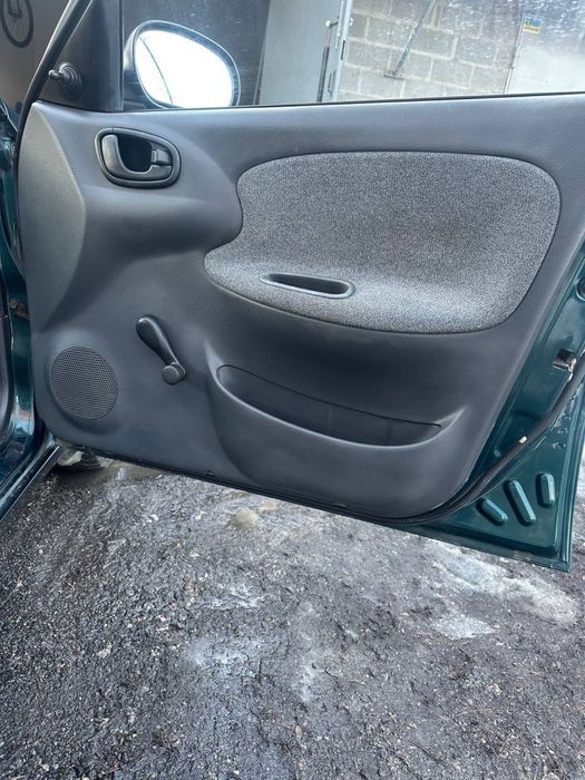 Продам Daewoo Sens