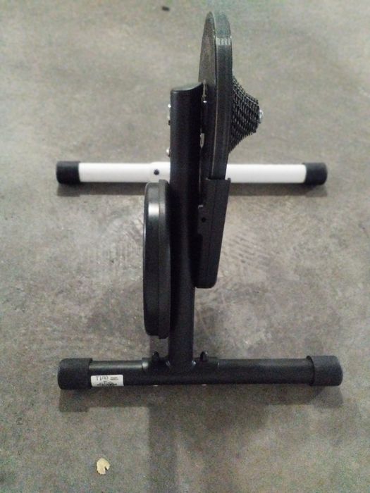 Rolo Magane T100 600w