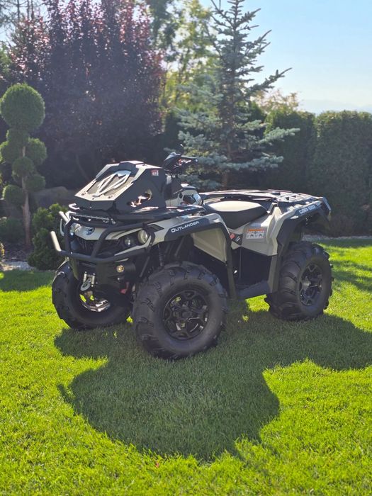 Can-Am