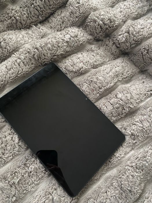 Планшет Pixus Loga