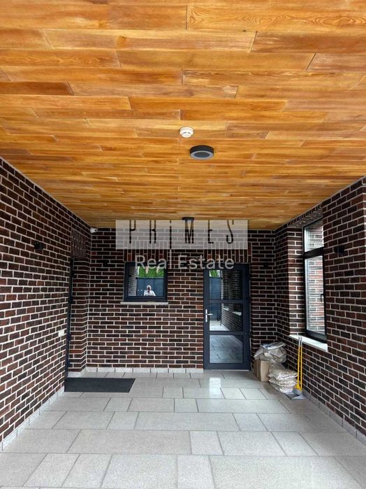 Продажа дома 166 м2 в КМ Стоянка-2 возле г. Ирпень, Бучанский район