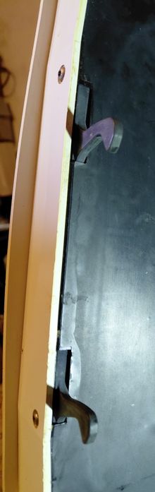 Microondas USADO Moulinex optimo duo (ver descrição)