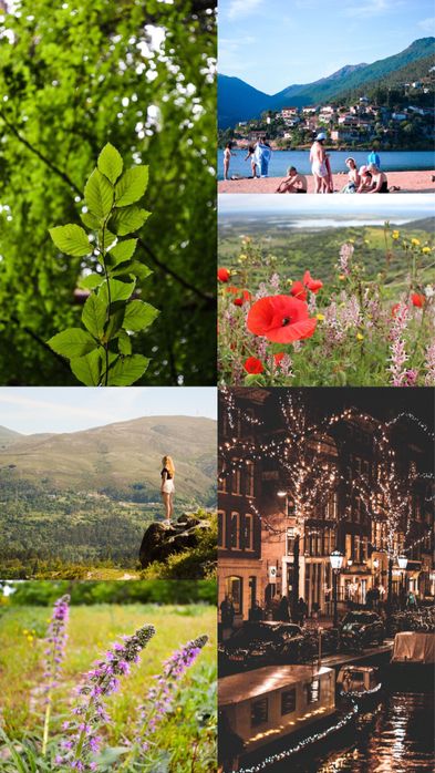 Nikon D3200 + 2 Objetivas + Mala + 3 Baterias + 2 Carregadores