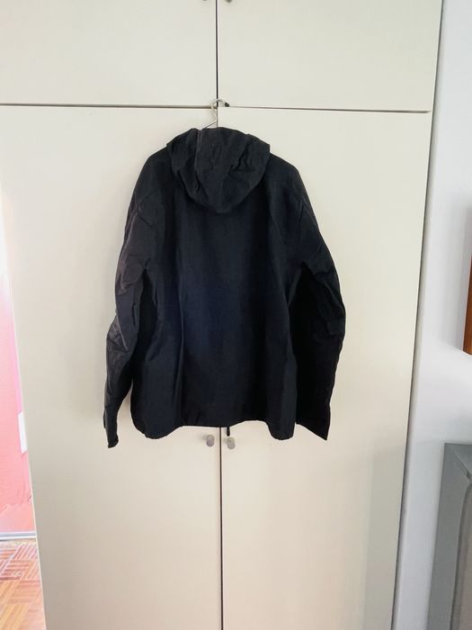 Casaco snowboard Burton