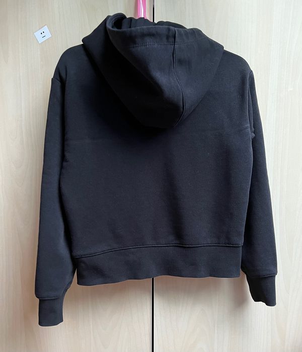 Bluza Champion dla dziewczynki  r. 134