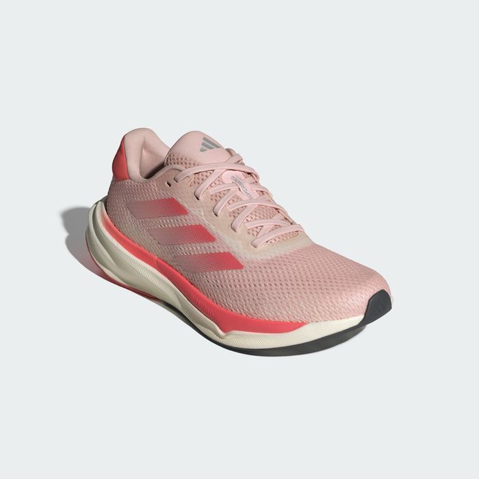 ОРИГІНАЛ Adidas Supernova Stride W IE8179 кросівки