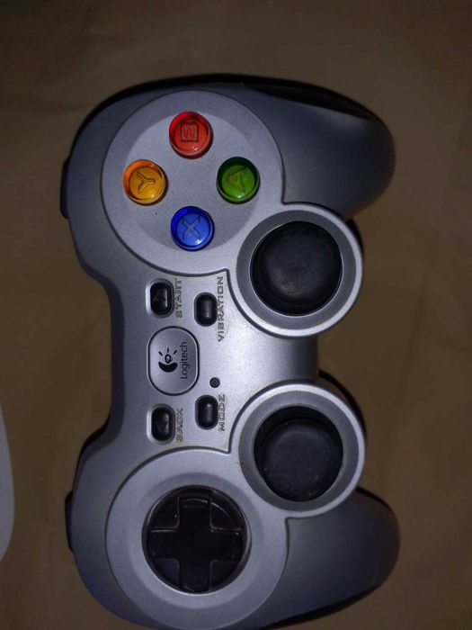 Пульты управления для игрушек, разные