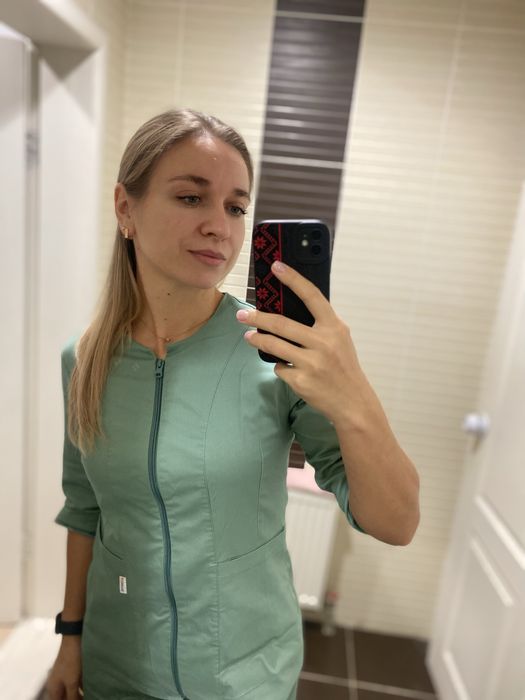 Масаж (Акція!) - Оздоровчий, класичний, спортивний