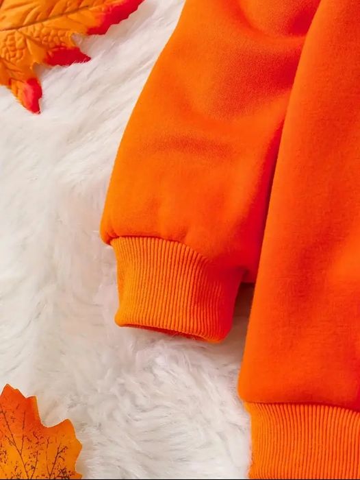 Костюм для хлопчика, комплект на весну