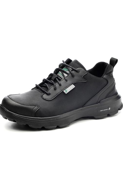 Спецвзуття,робоче взуття,взуття для роботи,спецодяг,роба,спецодяг,