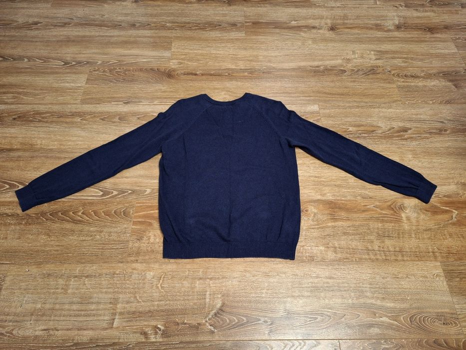 Sweter Reserved. Roz M