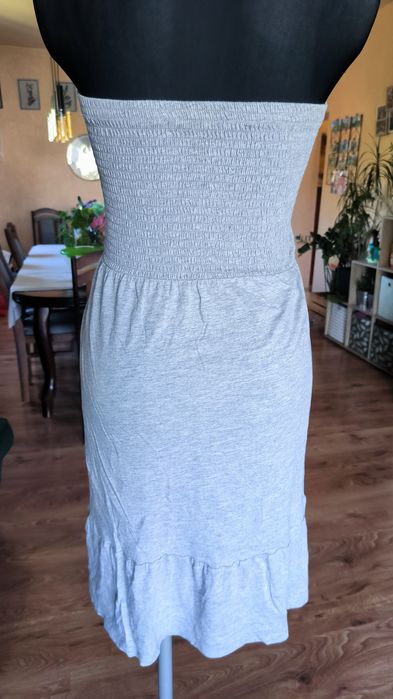 Sukienka damska Blue Motion rozm S