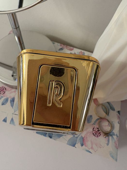 Perfum million gold intense